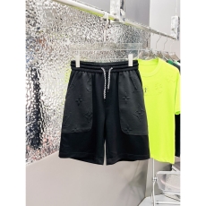 Louis Vuitton Short Pants